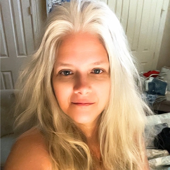 amygeorgas468